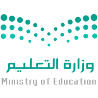 شعار مدرسة ابتدائية الإمام الطبري 