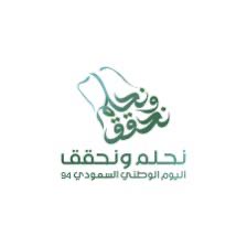 شعار ابتدائية الكرامه بفجر روام 