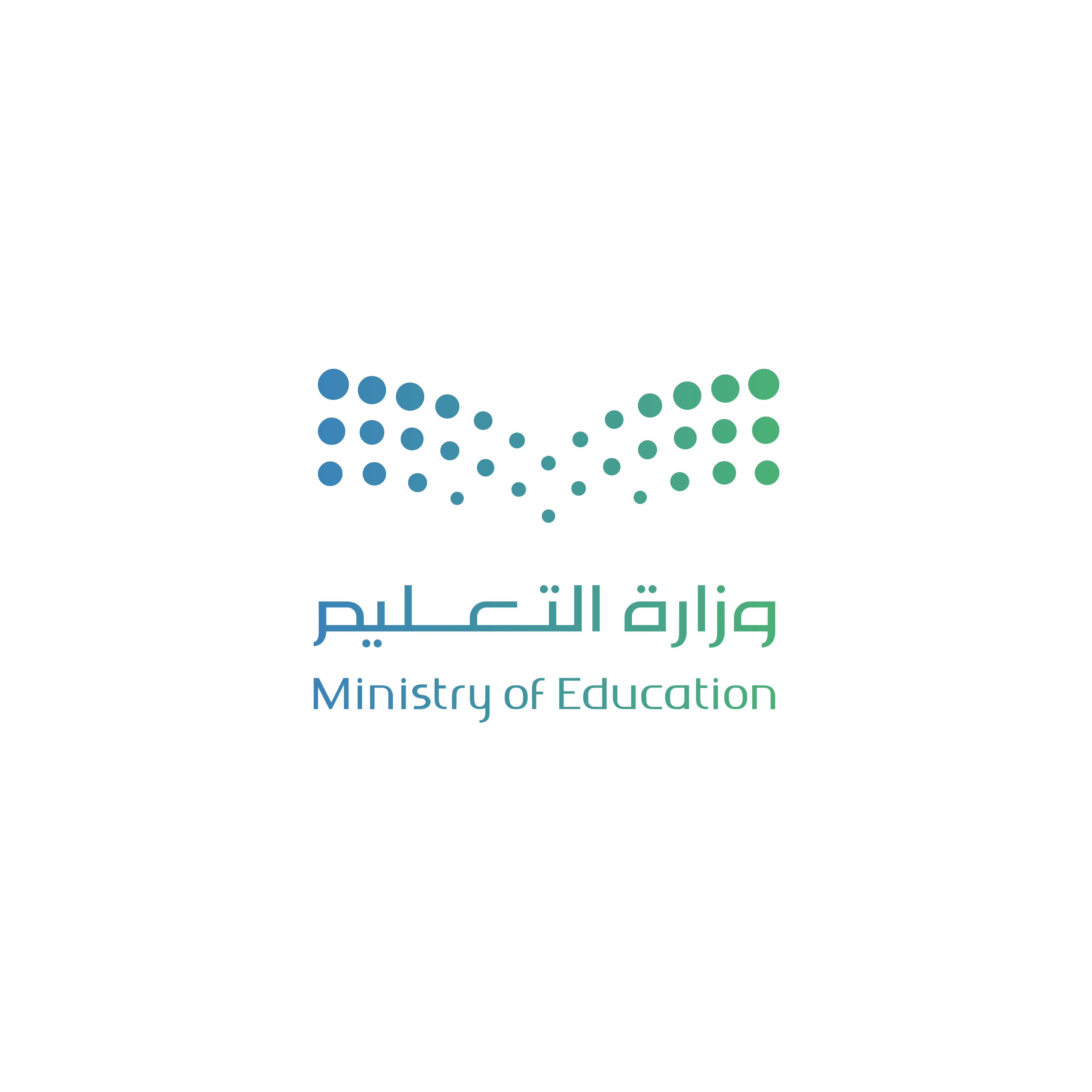شعار ابتدائية الحشف والشروق للطفولة المبكرة