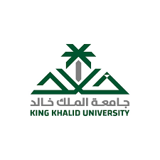 شعار الإدارة العامة للتخطيط والميزانية بجامعة الملك خالد - الفرعاء 