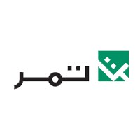 شعار شركة فاروق ومأمون تمر وشركاهما