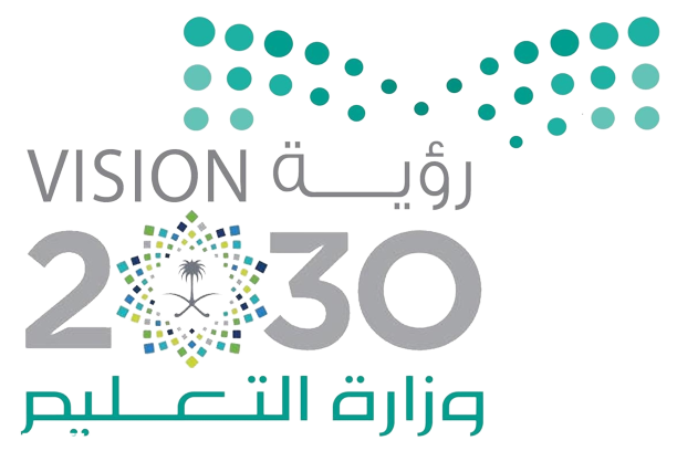 شعار مجمع مدارس فاطمة الزهراء 