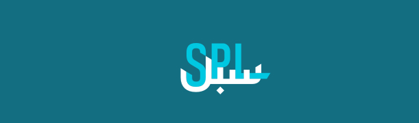 شعار مكتب سبل البرك