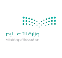 شعار مدرسة الإبتدائية الثالثة بمدينة أبها