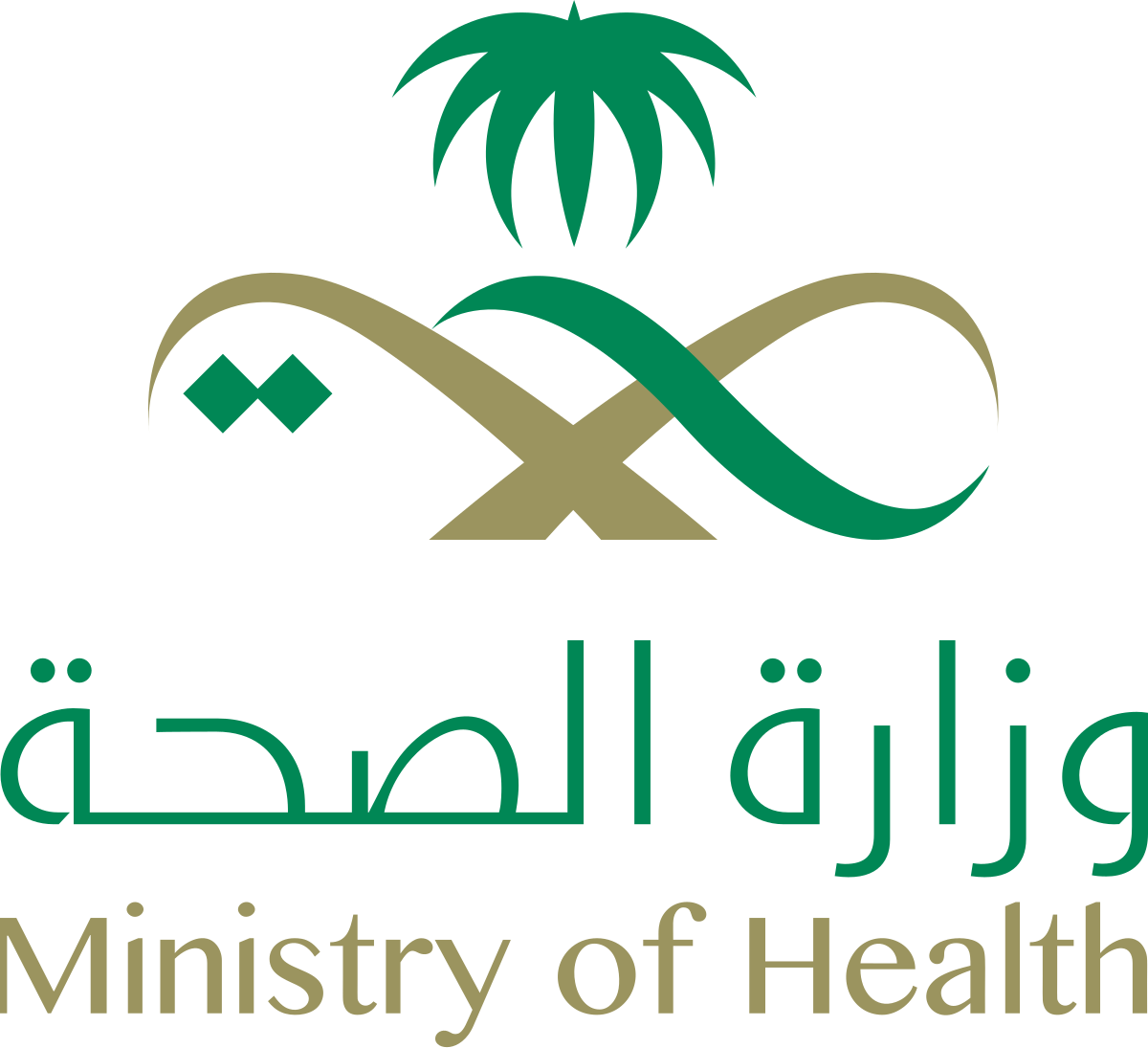 شعار مركز صحي شمال ثربان 