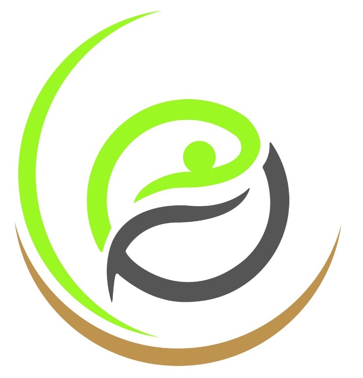 شعار جمعية داوني الصحية 
