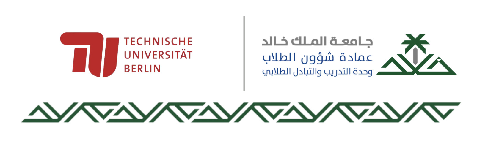 صورة فرصة برنامج الشهادات الاحترافية الصيفي بجامعة برلين التقنية 2025