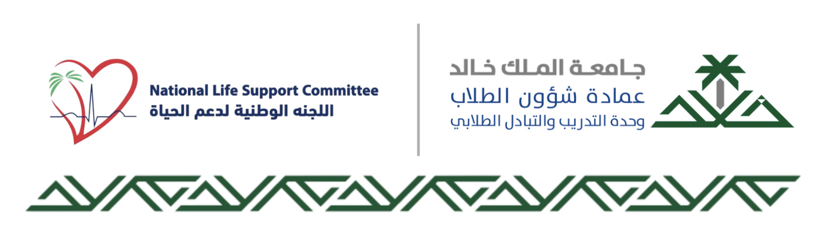 صورة فرصة دعم الحياة الأساسي BLS