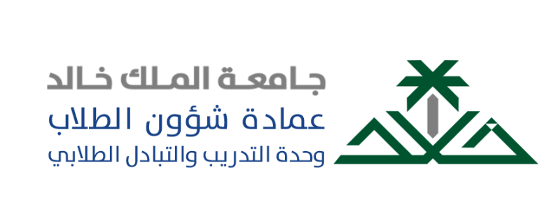 صورة فرصة المسار الصحي - رخصة دعم الحياة الأساسي BLS - 2026