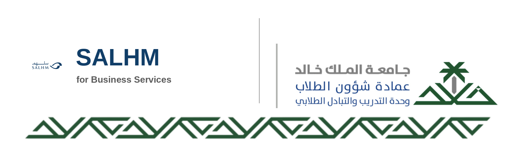 صورة فرصة المسار القيادي ومهارات سوق العمل - تدريب مهني لمسار اللغة العربية
