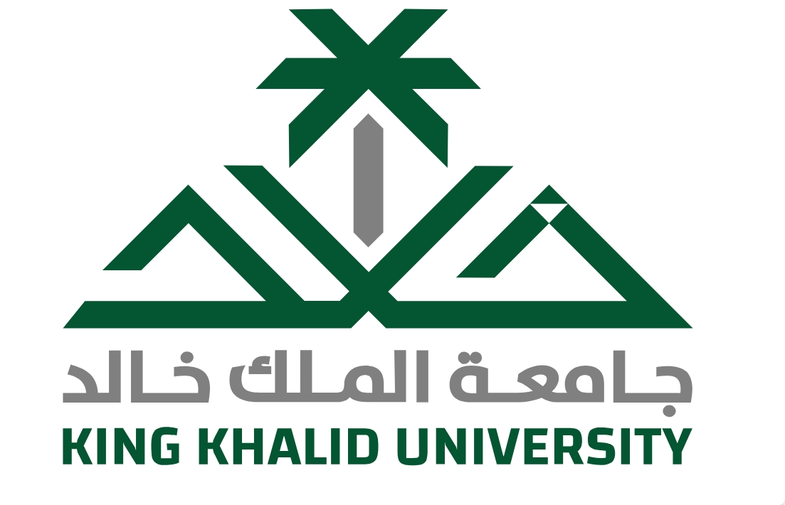 صورة فرصة مهارات دخول سوق العمل - للطالبات فقط