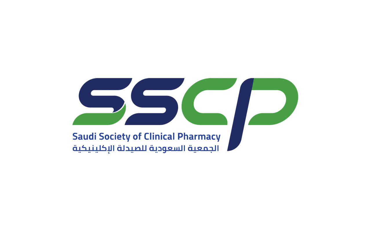 صورة فرصة برنامج الشهادة المهنية في إدارة العلاج الدوائي (MTM)